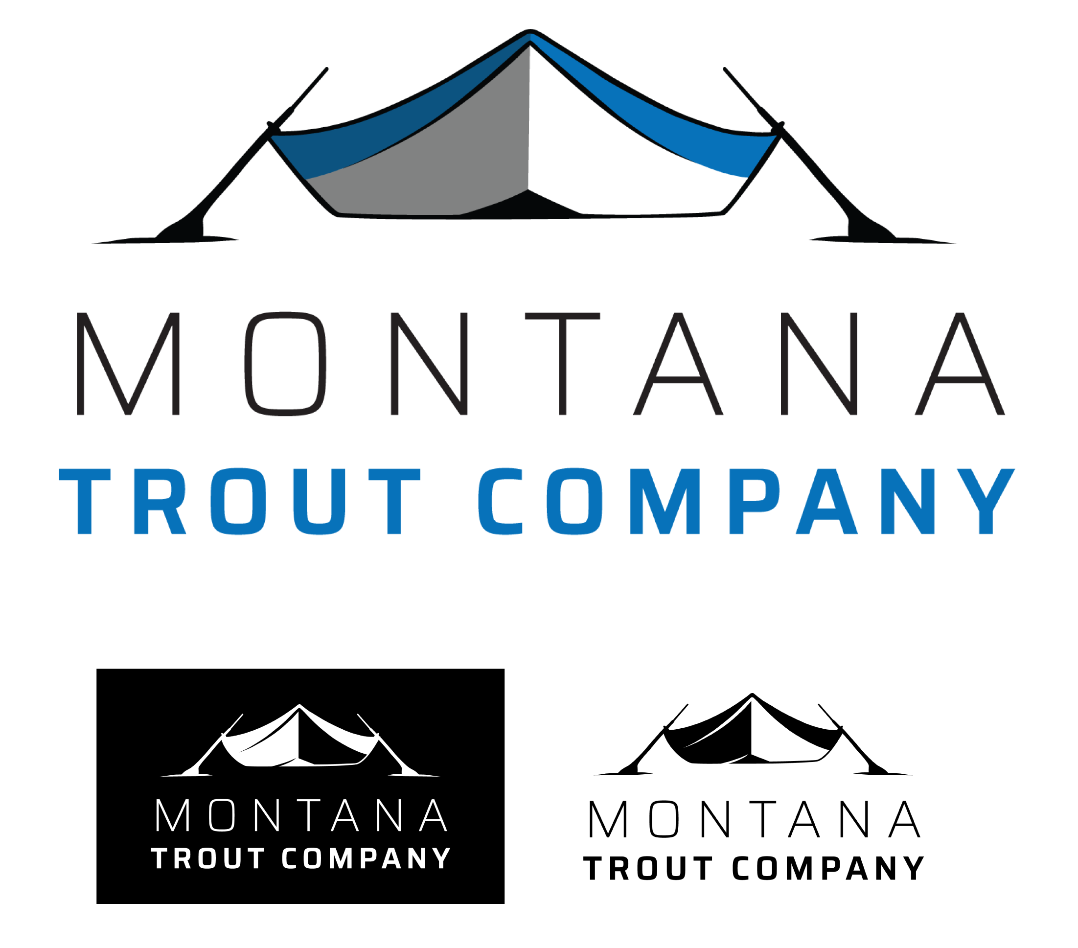 MT-Trout-logo-set2
