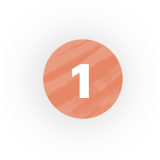 process1-sm number 1