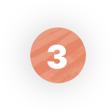 process3-sm number 1